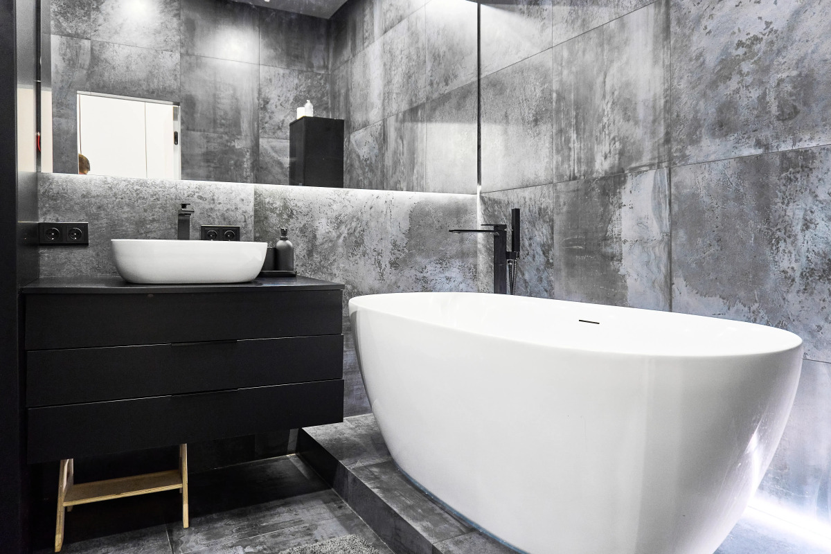 Апартаменты Премиум класса у Кремля