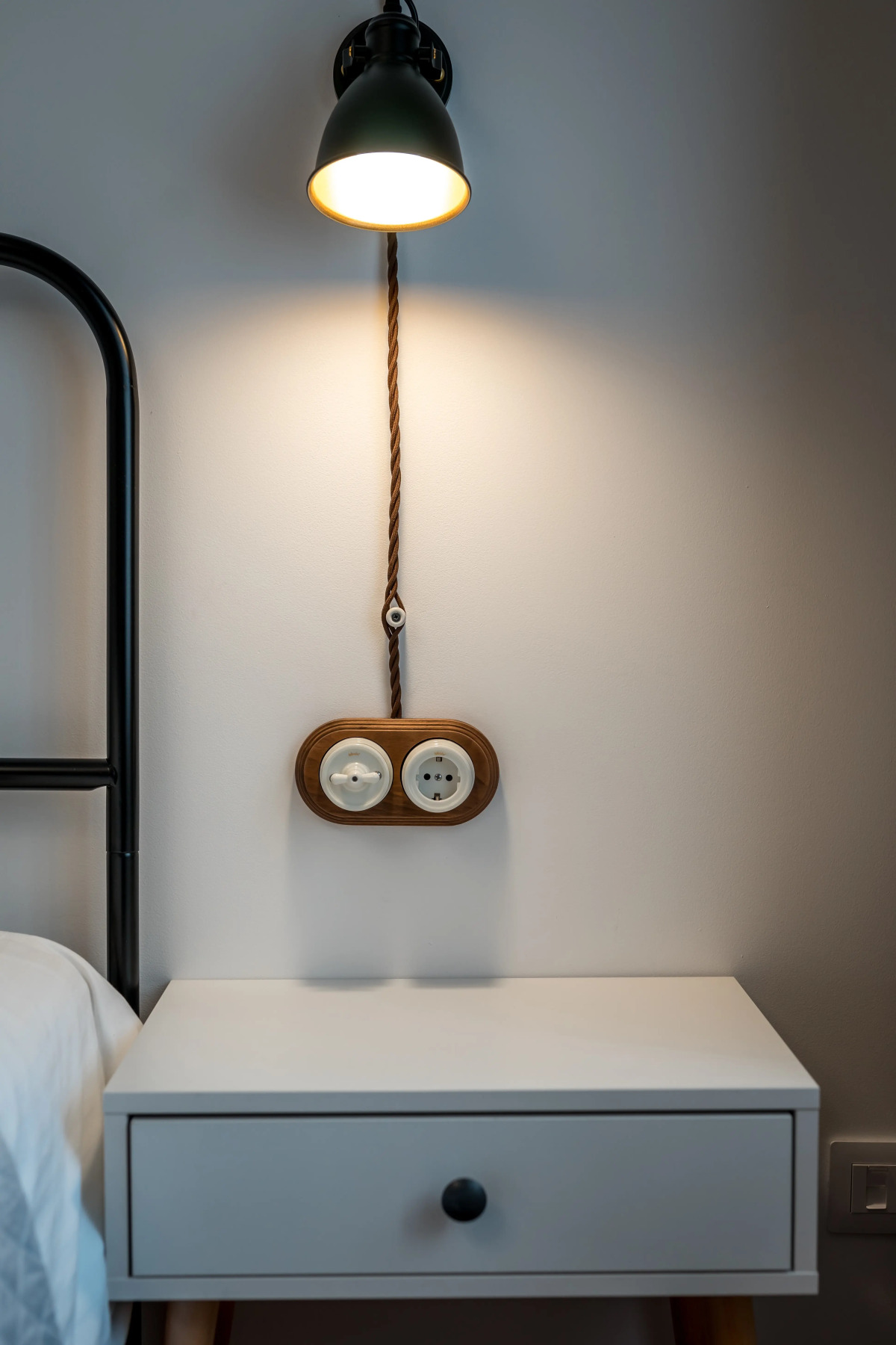 Апартаменты Lux на улице Гагарина 5