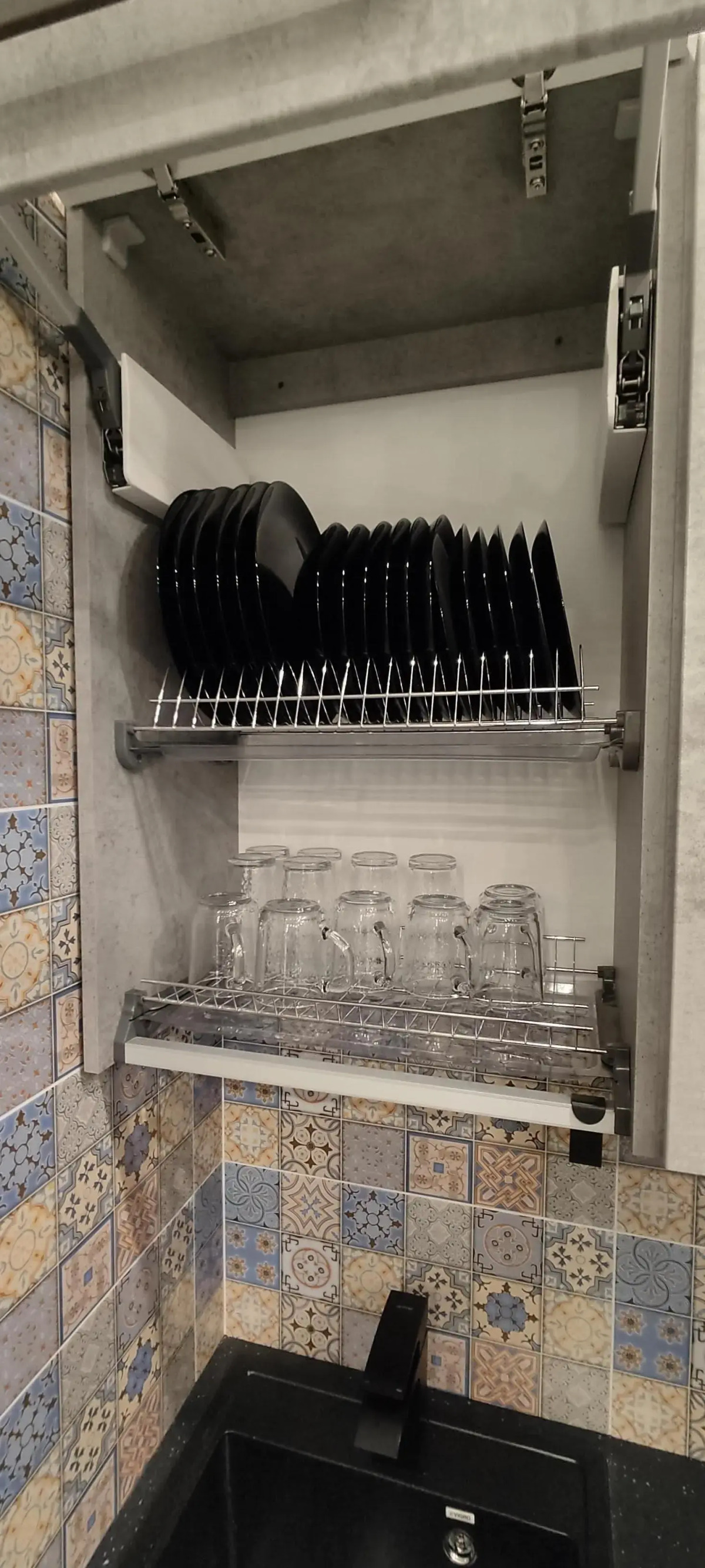 Апартаменты Песчаный пляж