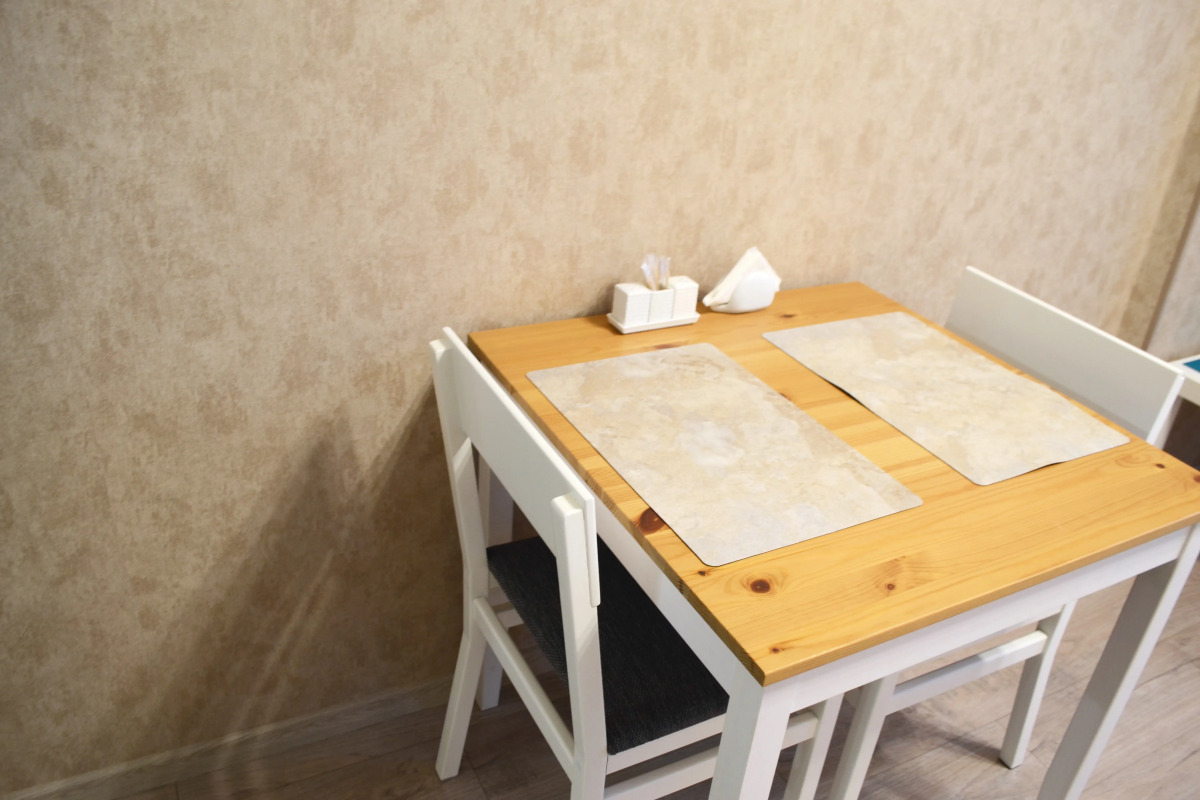 Апартаменты Vlofte