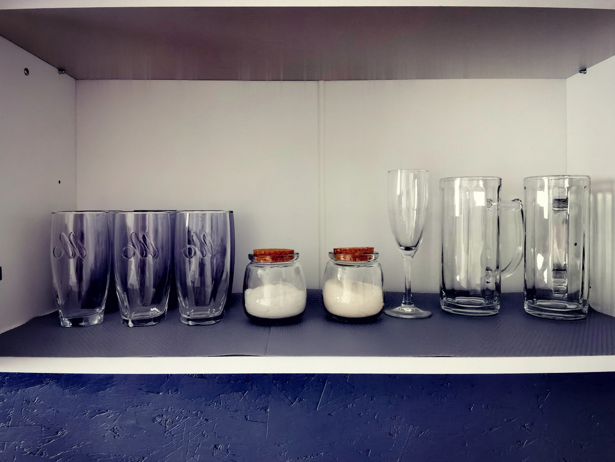 Квартира новый современный ЖК Вега