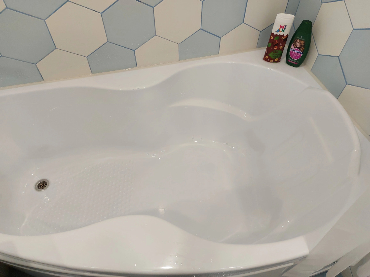 Апартаменты Кирпичная 26-59