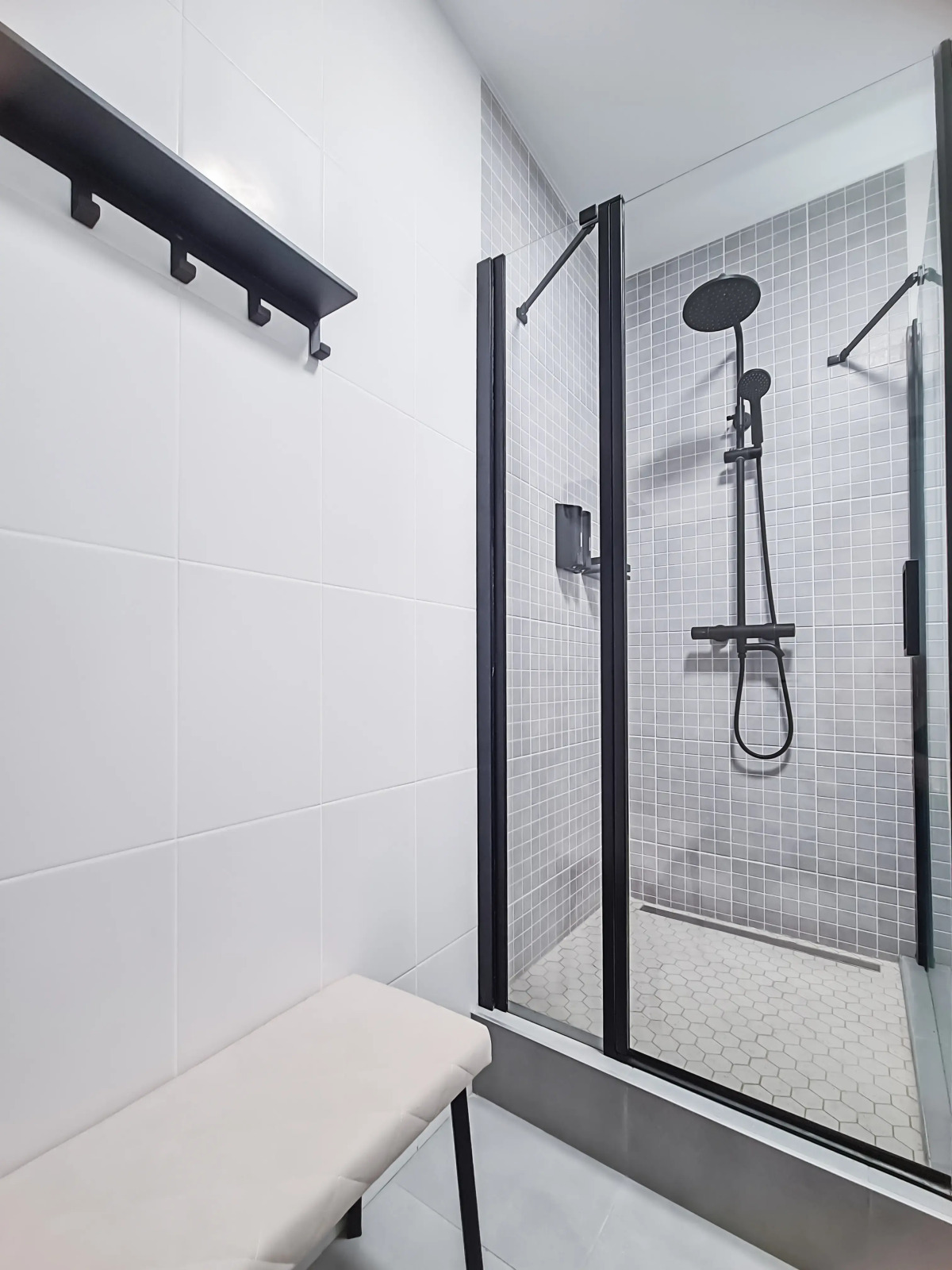 Квартира с новым ремонтом рядом с историческим центром