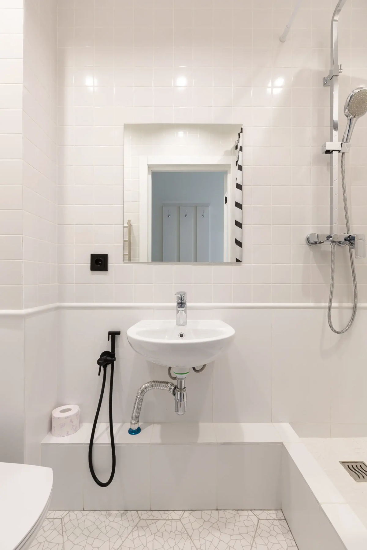 Квартира на Проспекте Вернадского 41 с1 719