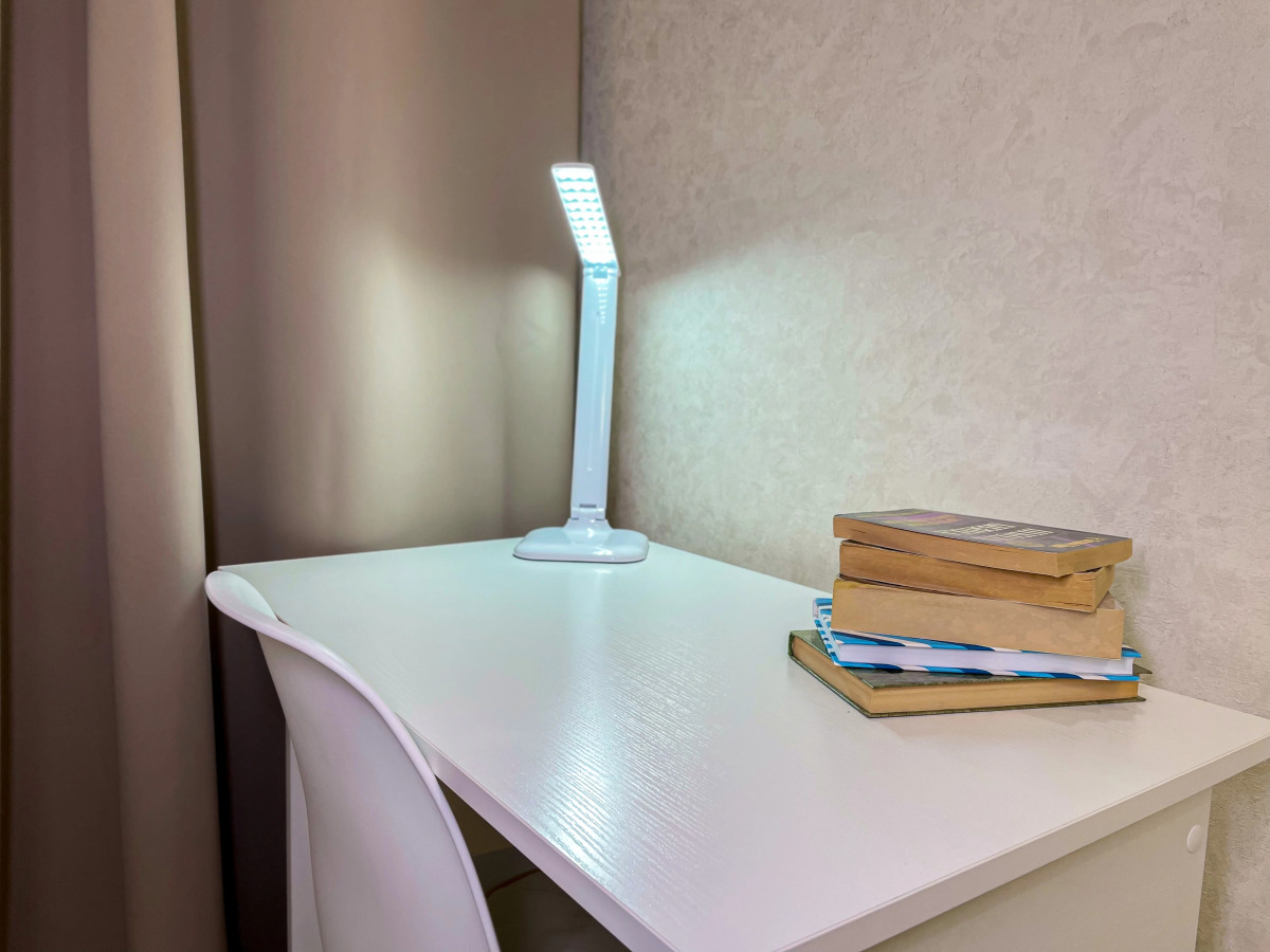 Апартаменты Современная Студия