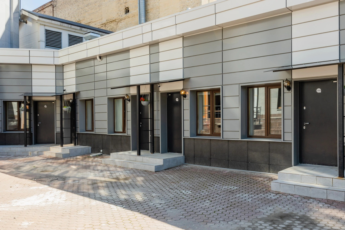 Квартира Magic Apart у Метро Василеостровская