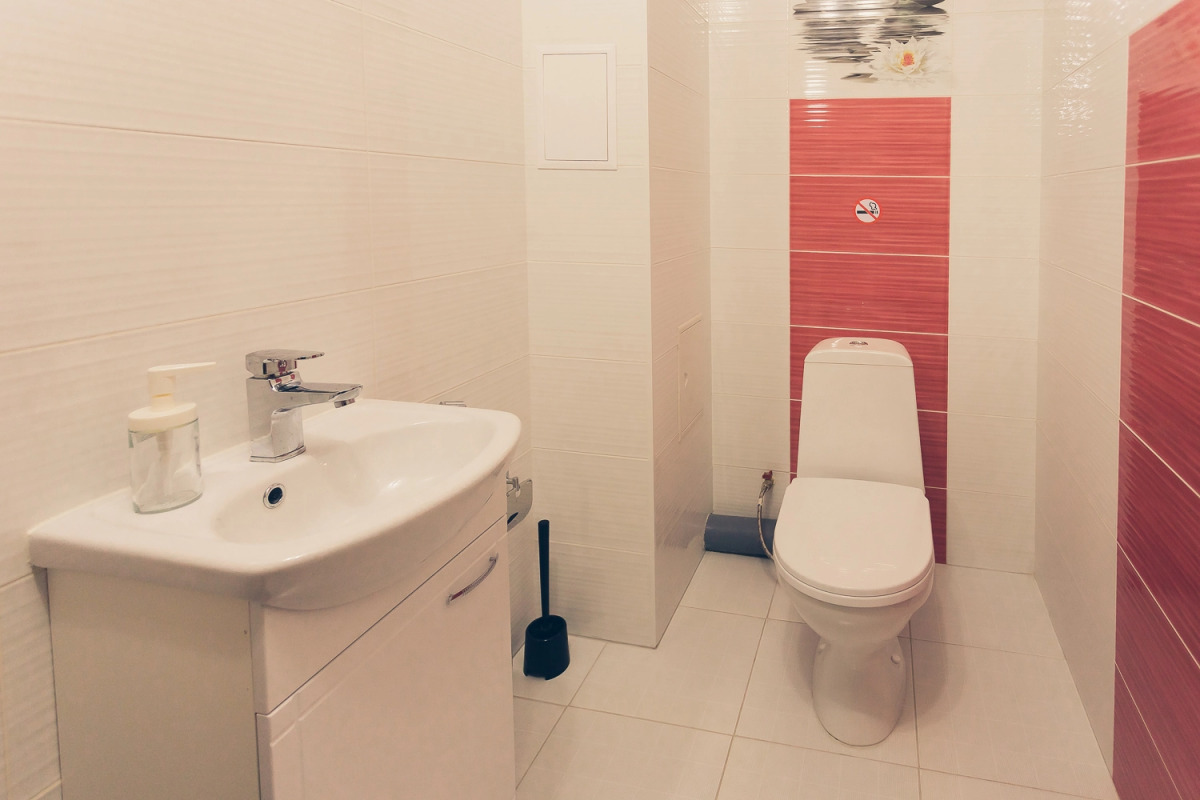 Апартаменты от ЭлитХаус24