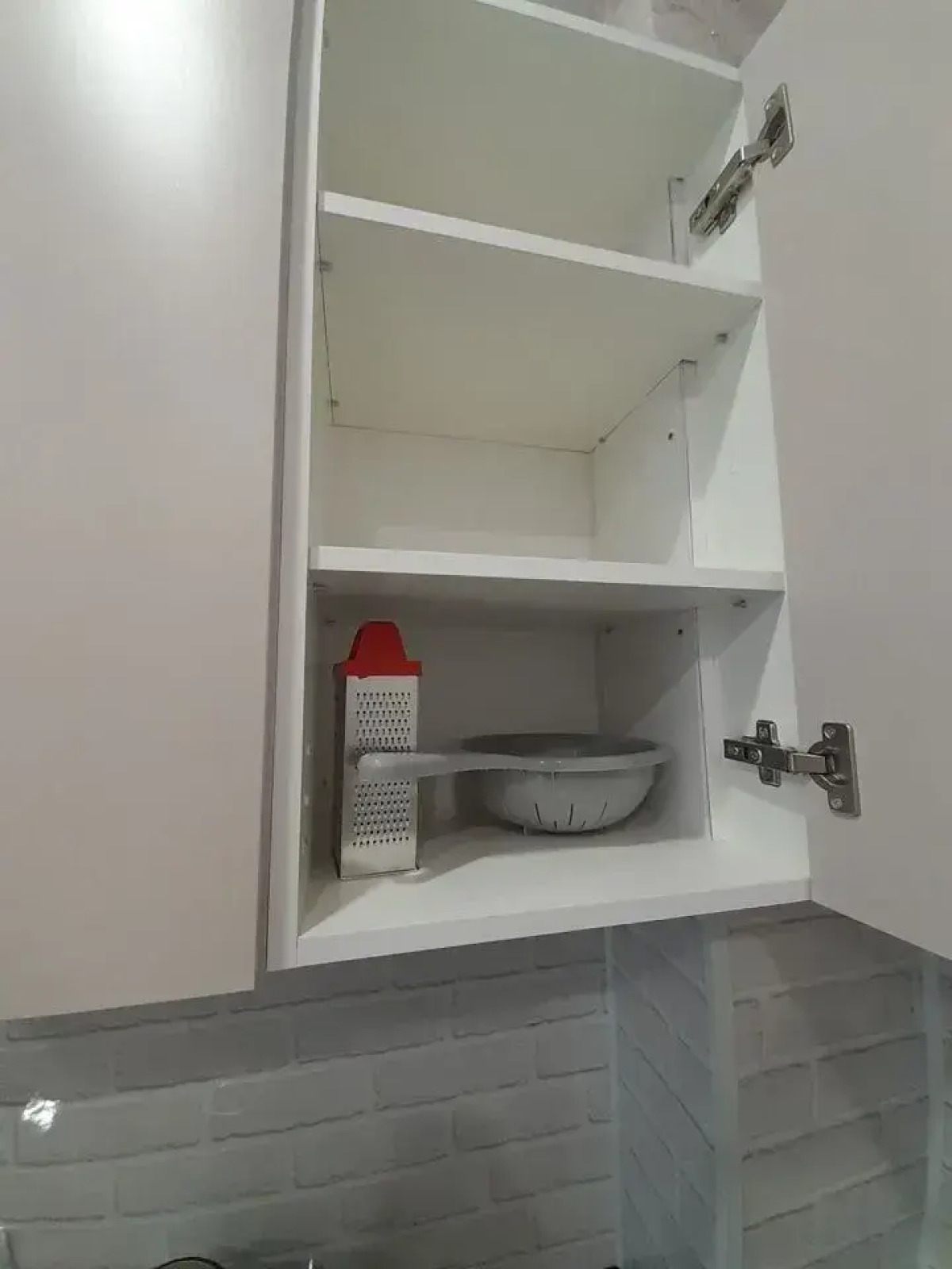 Квартира Комфортабельная на 50-летия Победы 10