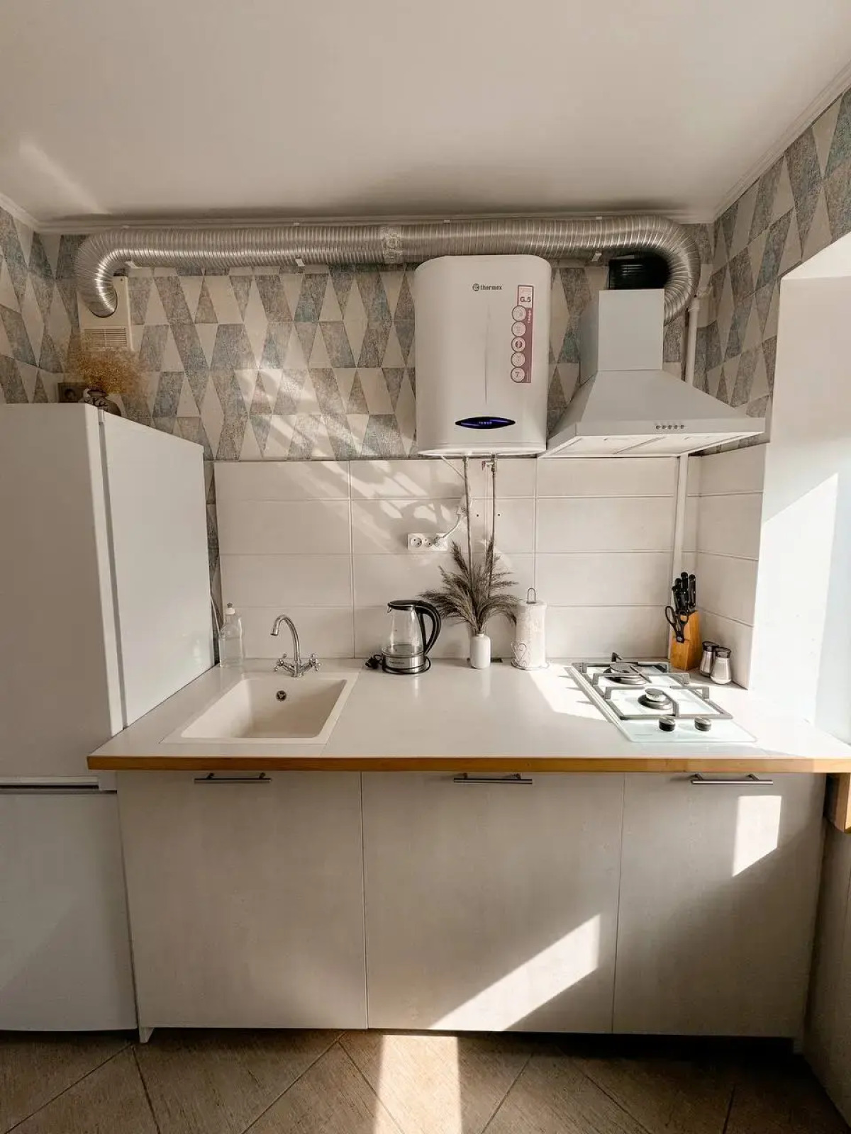 Апартаменты Emerald