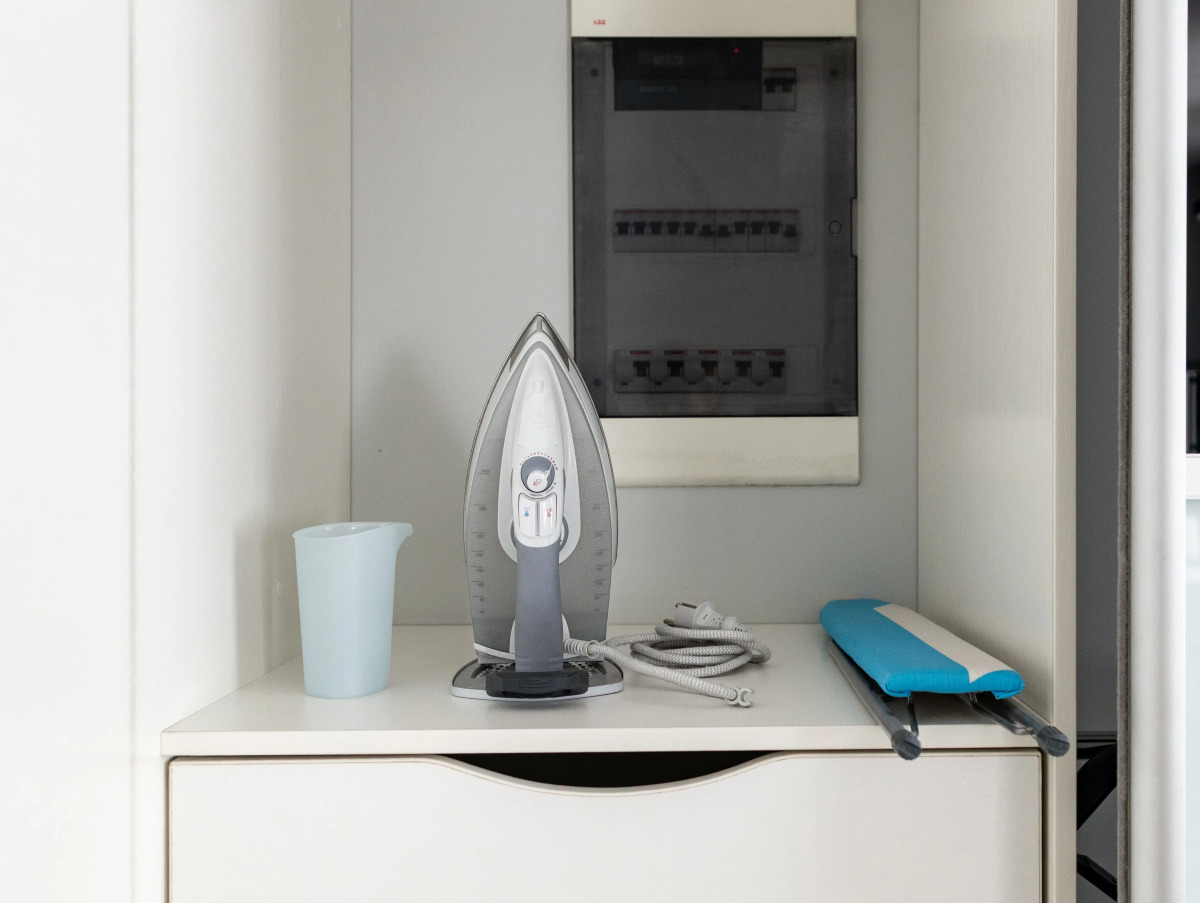 Квартира Видовая уютная на живописной набережной в центре столицы