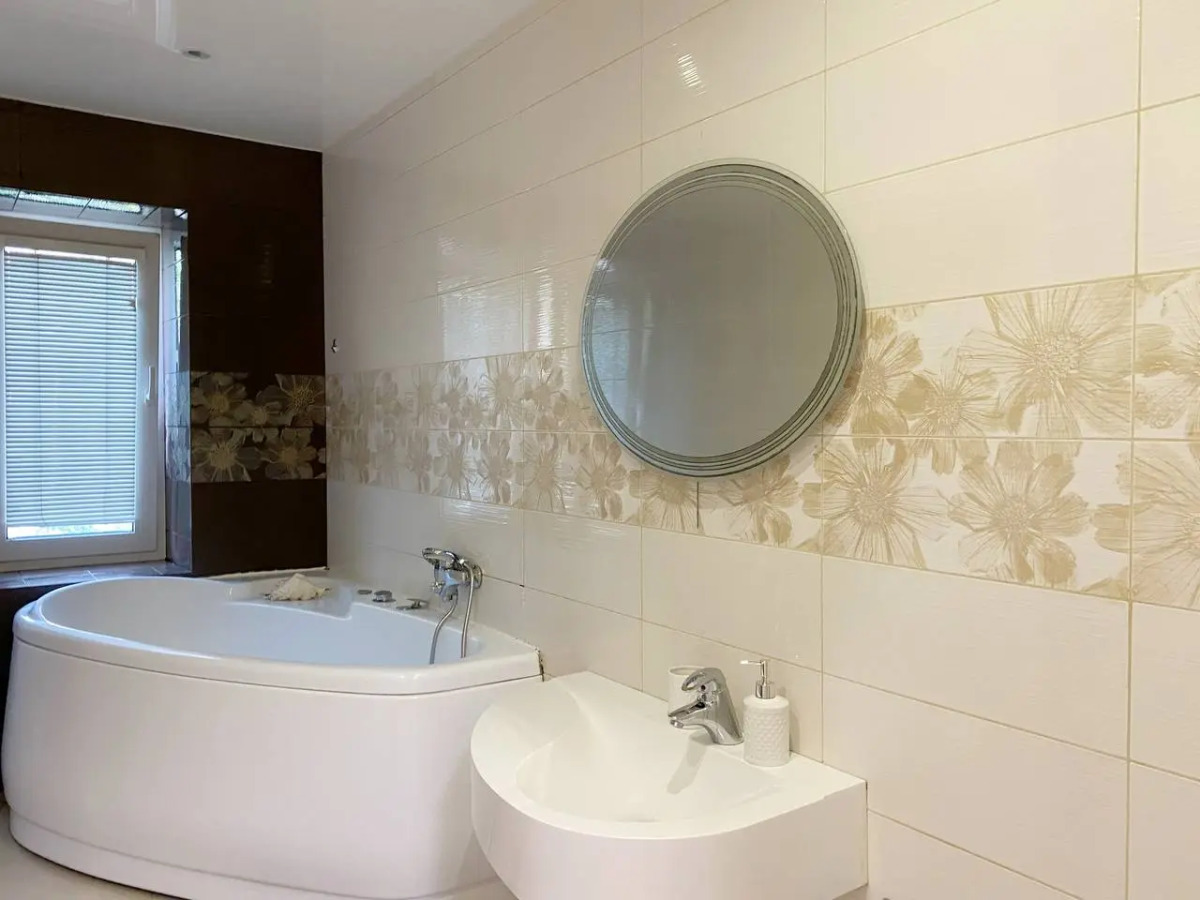 Апартаменты на Суханова 5 в центре