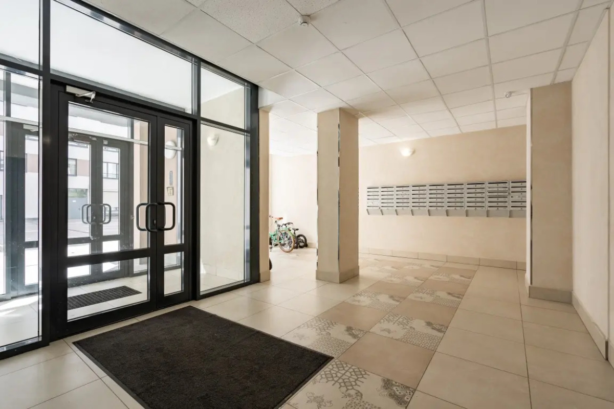 Апарт-Отель LetYourFlat ''Indigo''