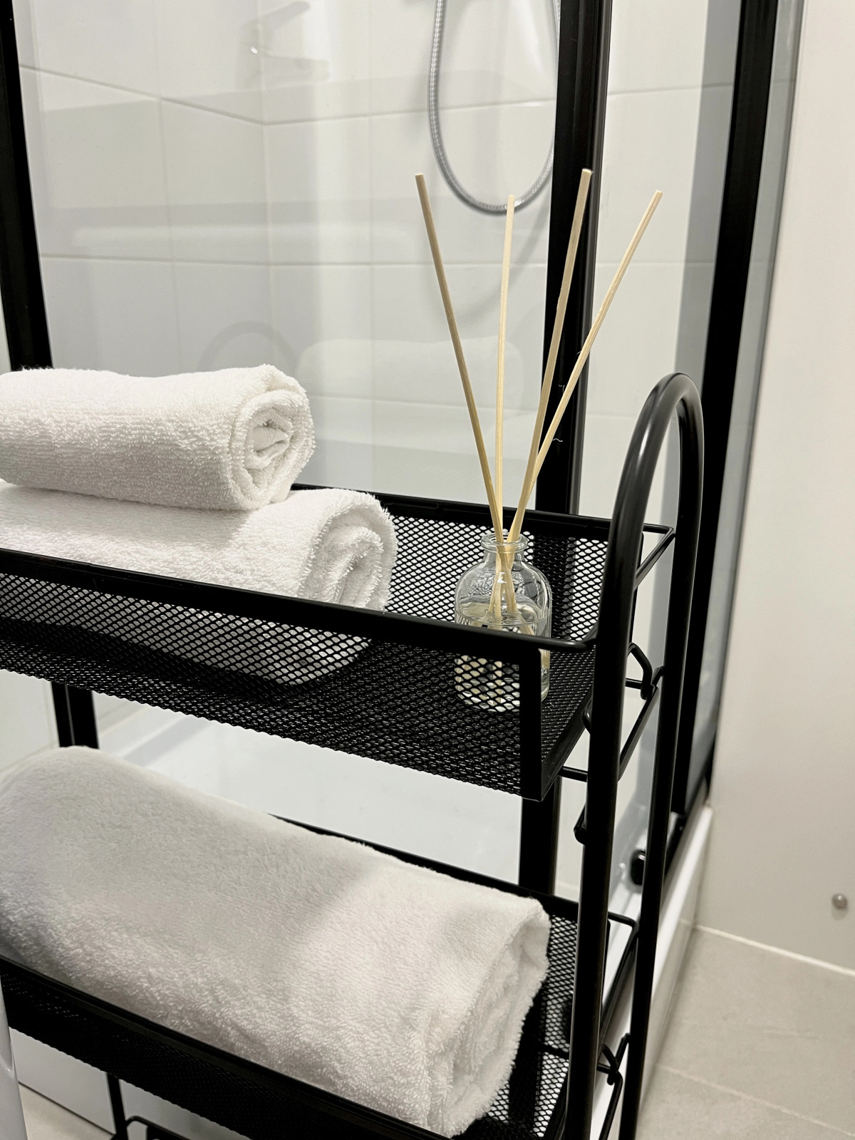 Квартира New Level Lemon