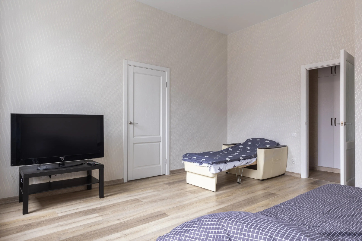 Апартаменты Рубинштейна 20/31