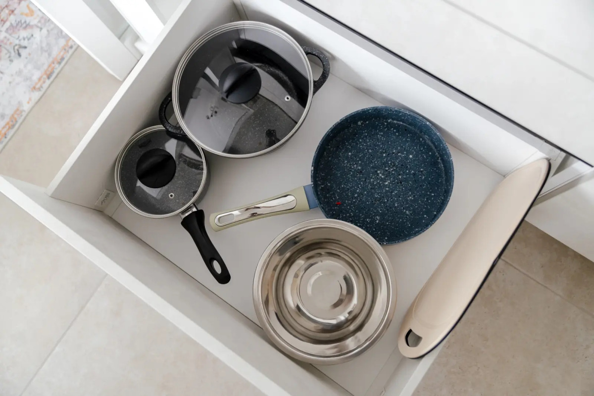 Апартаменты Apart-Deluxe Легенды Моря