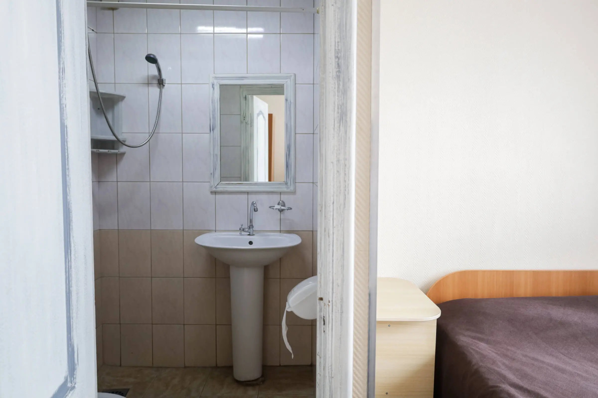 Мини-Отель Винтаж