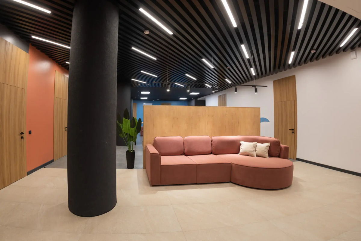 Хостел Минем Урын