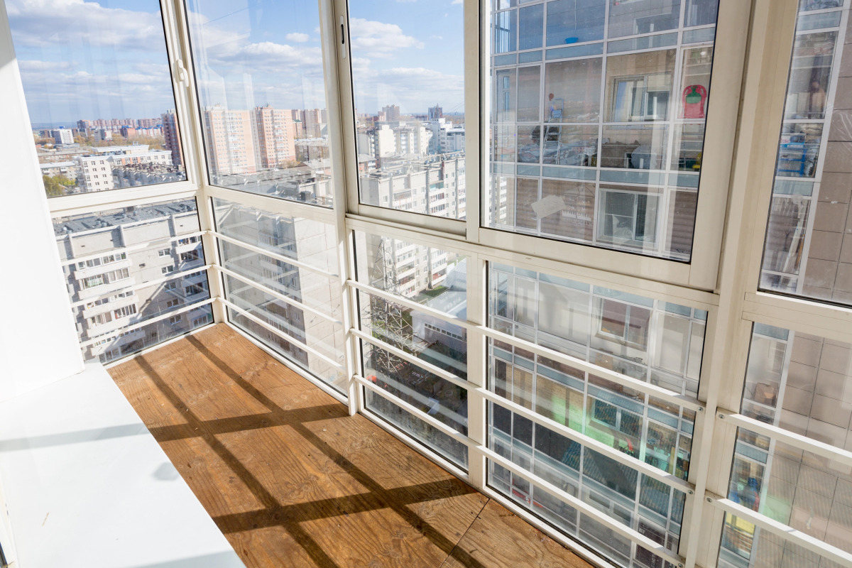 Апартаменты Однокомнатные на Невского