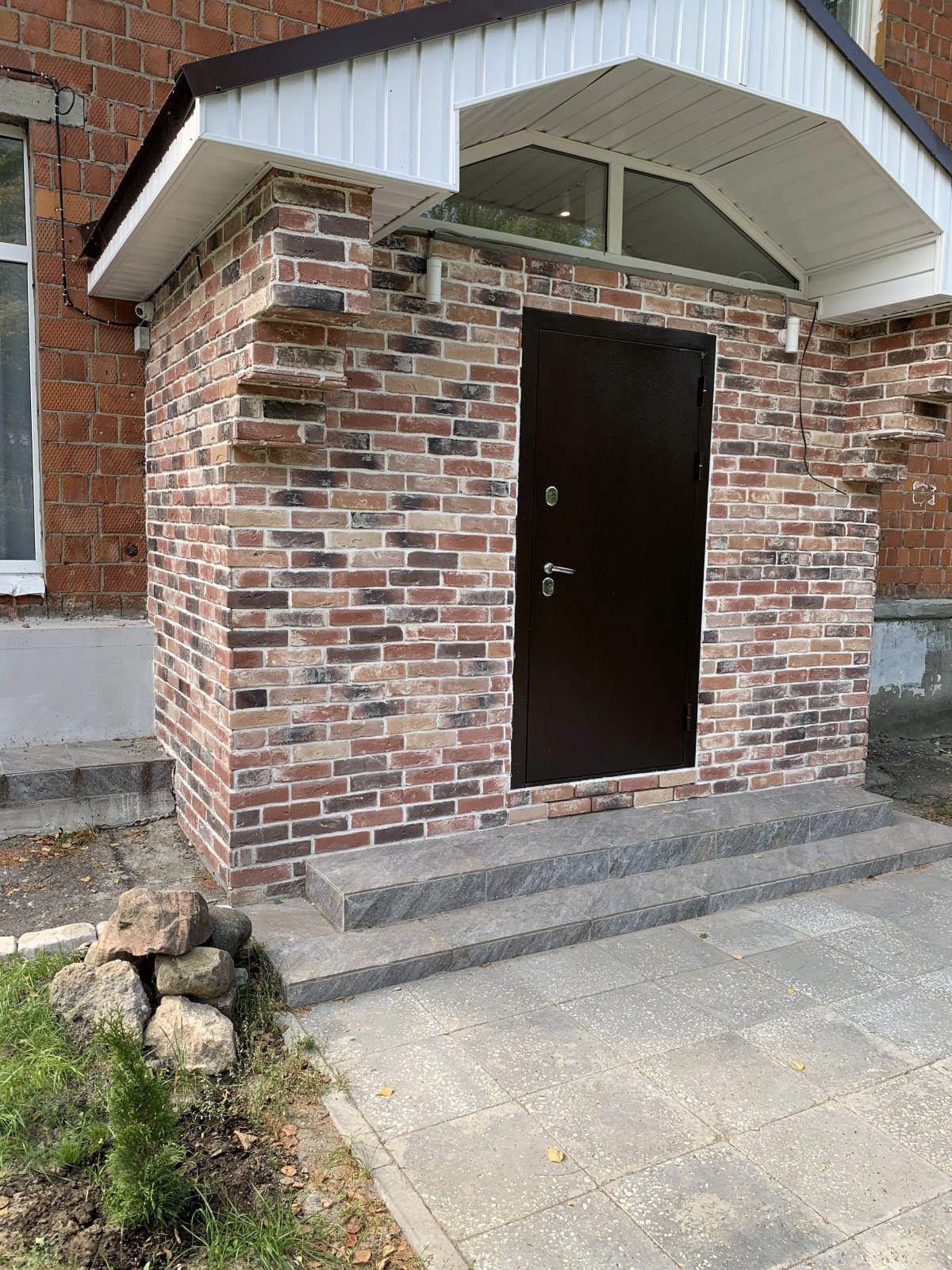 Апартаменты С "Старая Почта"