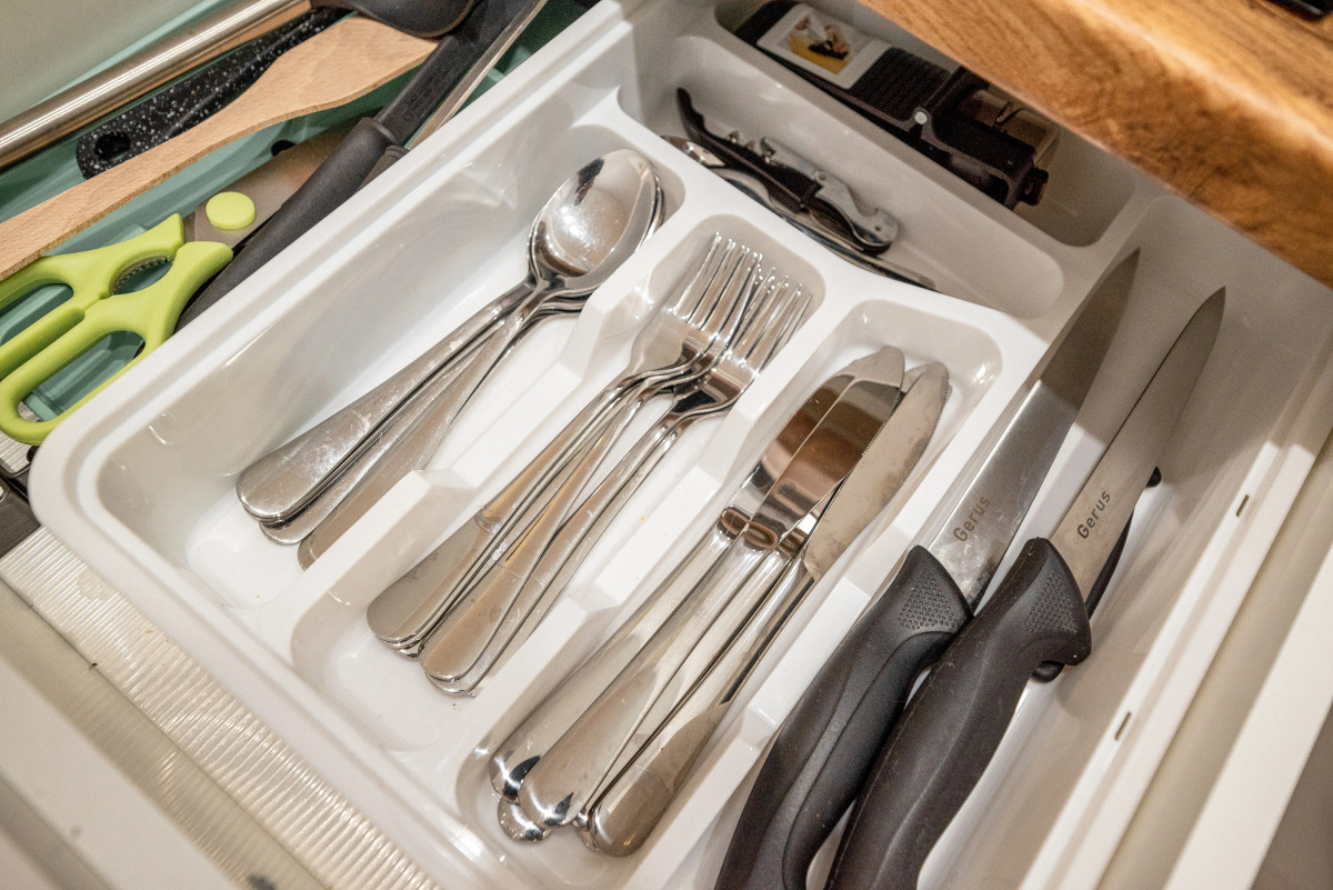 Апартаменты Двухкомнатные 2 by Mangosteen Apartments