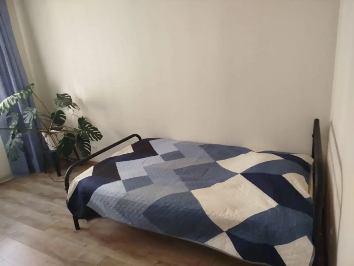 Квартира Valeri