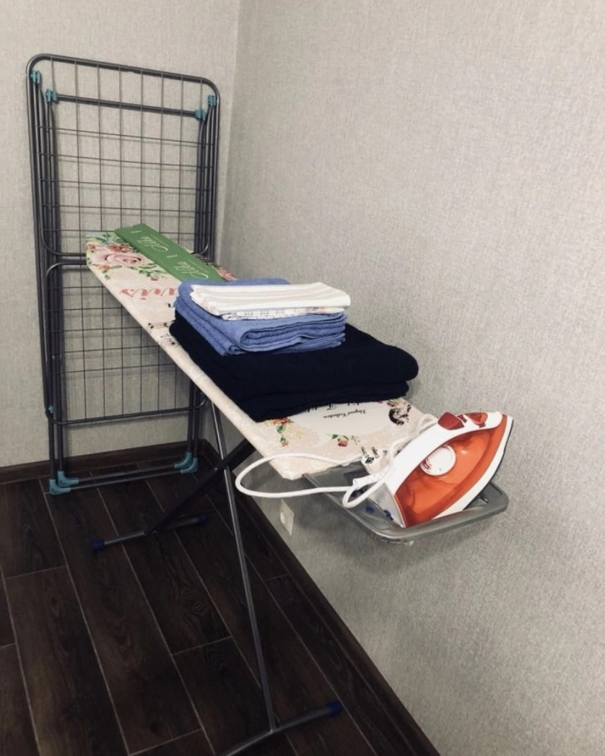 Апартаменты на Кроноцкой