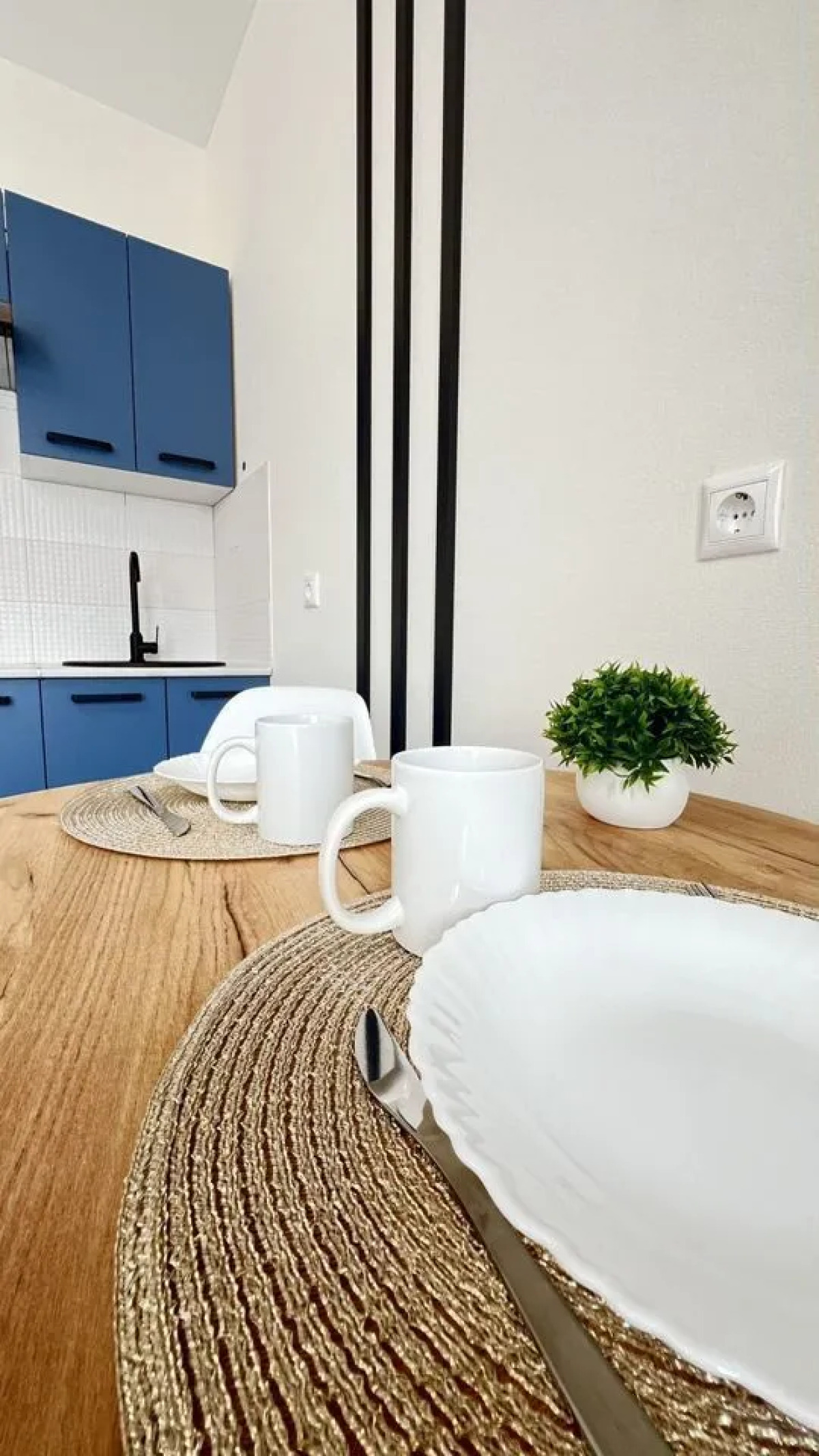 Апартаменты на улице Городской Вал 15/1