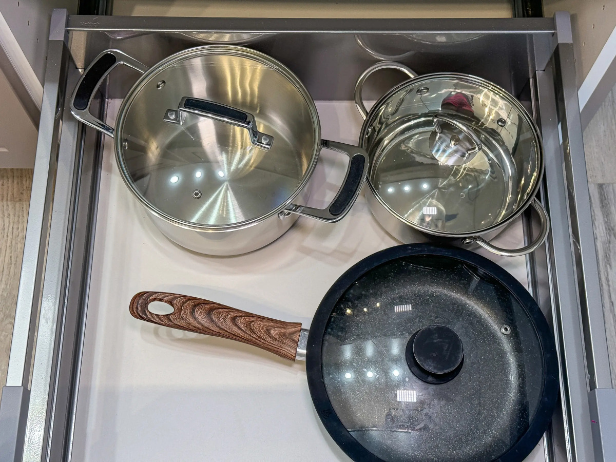 Апартаменты Киви с видом на горы