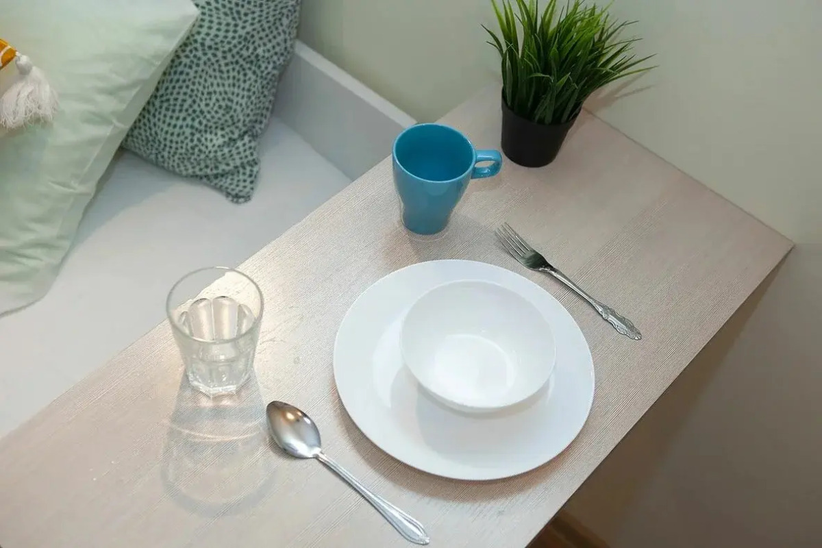 Квартира Сибиряков-Гвардейцев 15/1-3