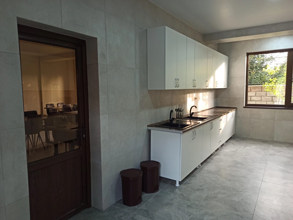 Вилла Отель Континенталь