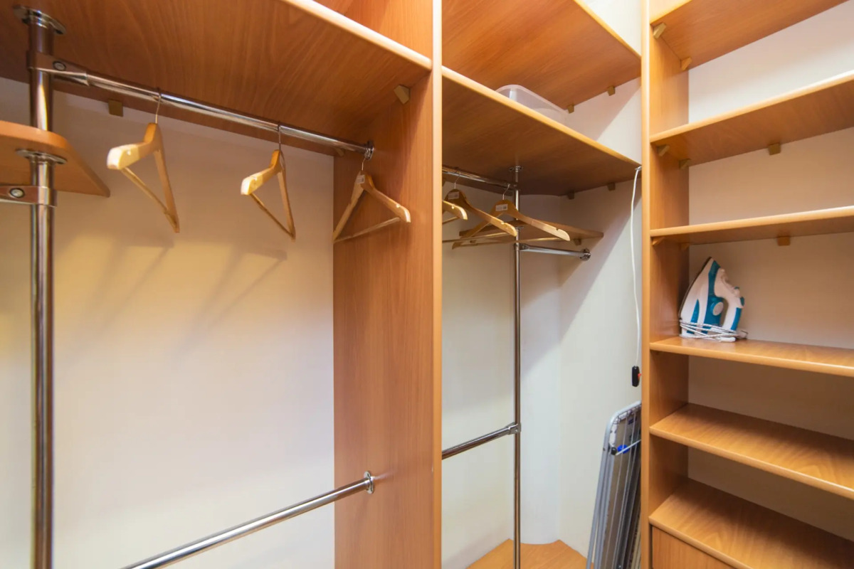 Апартаменты в центре у ТЦ Вояж