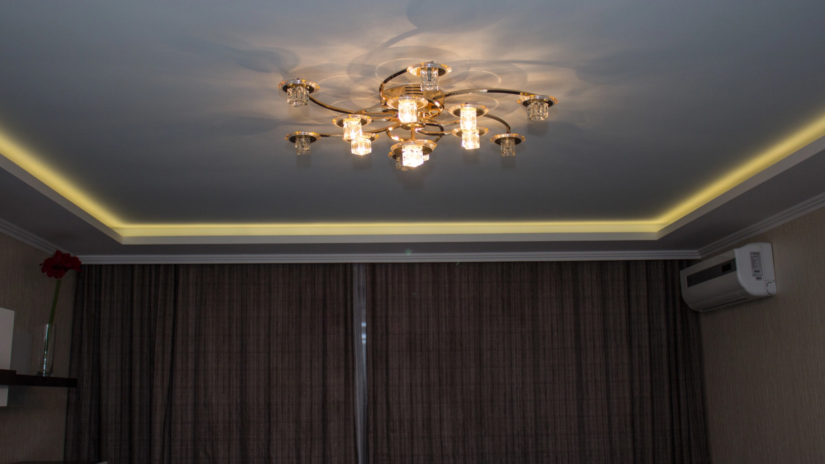 Квартира Переулок Мира дом 24