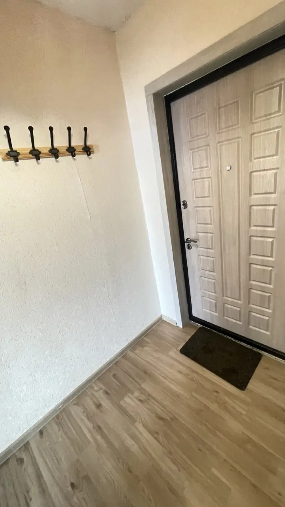 Апартаменты Проспект Астрахова 9