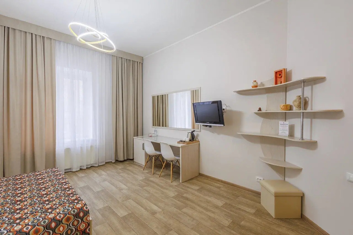 Гостевой Дом  Фараон