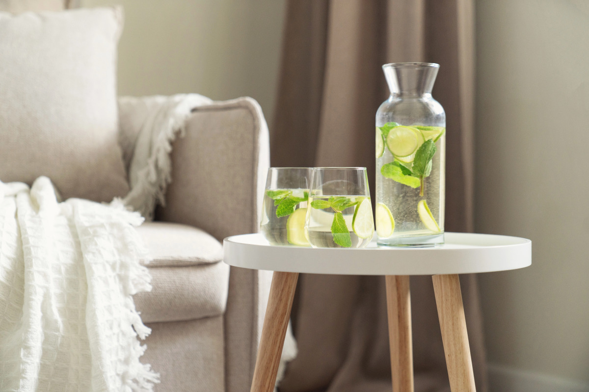 Апартаменты Vnukovo Eco Room