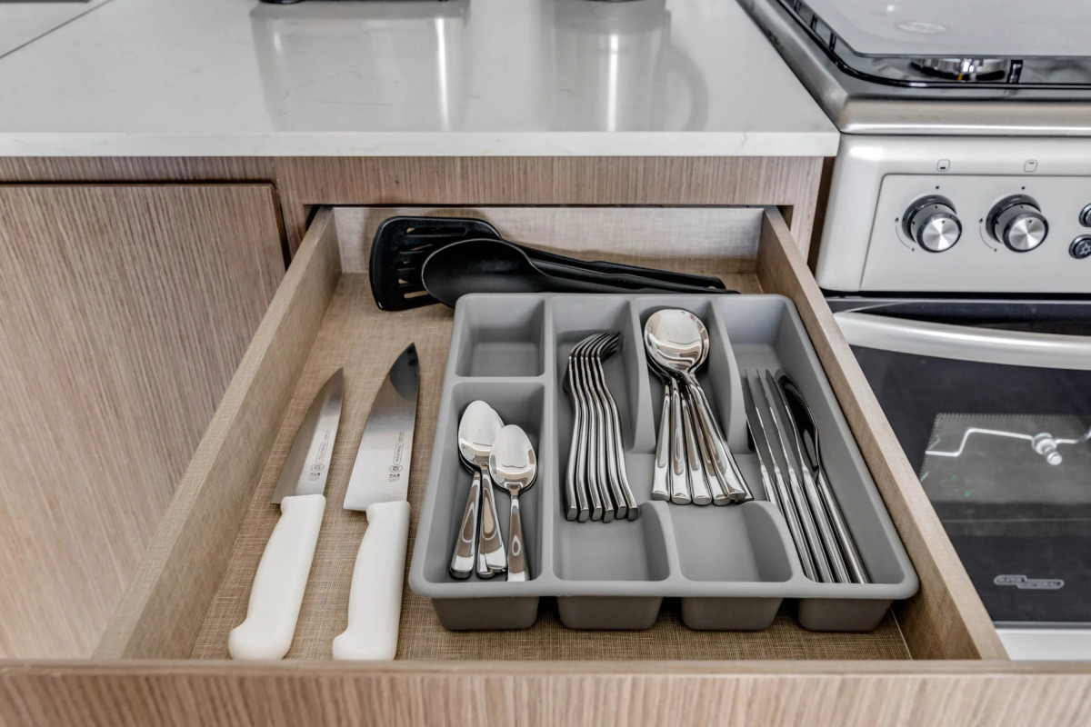 Апартаменты Knokey Dubai Fountain