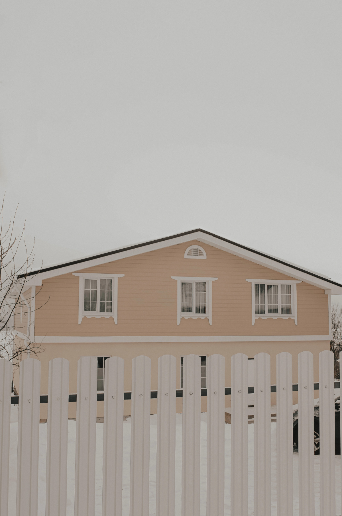 Старый Козельск