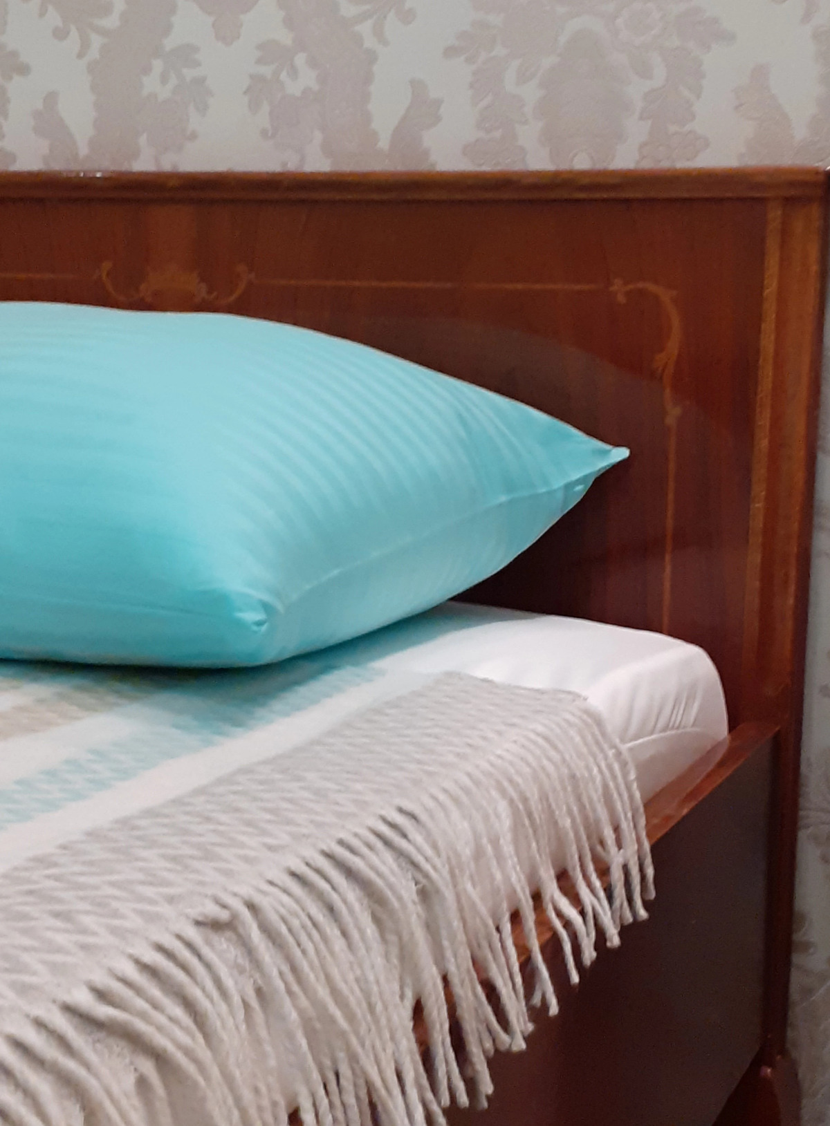 Апартаменты Sun Home