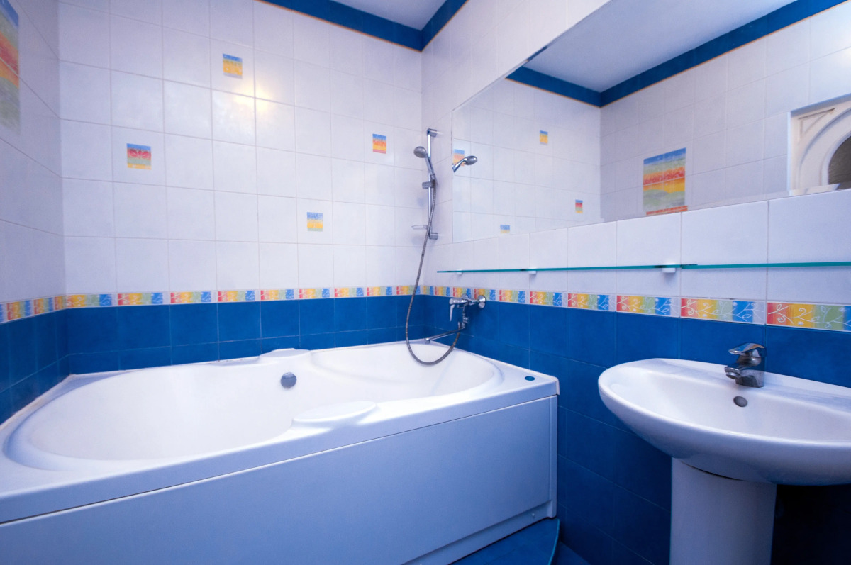 Апартаменты Уютная студия в двух шагах от метро