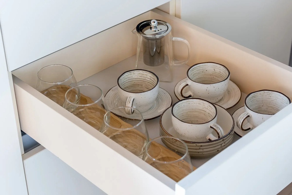 Меблированные комнаты Bali sea view by VVO Apartments