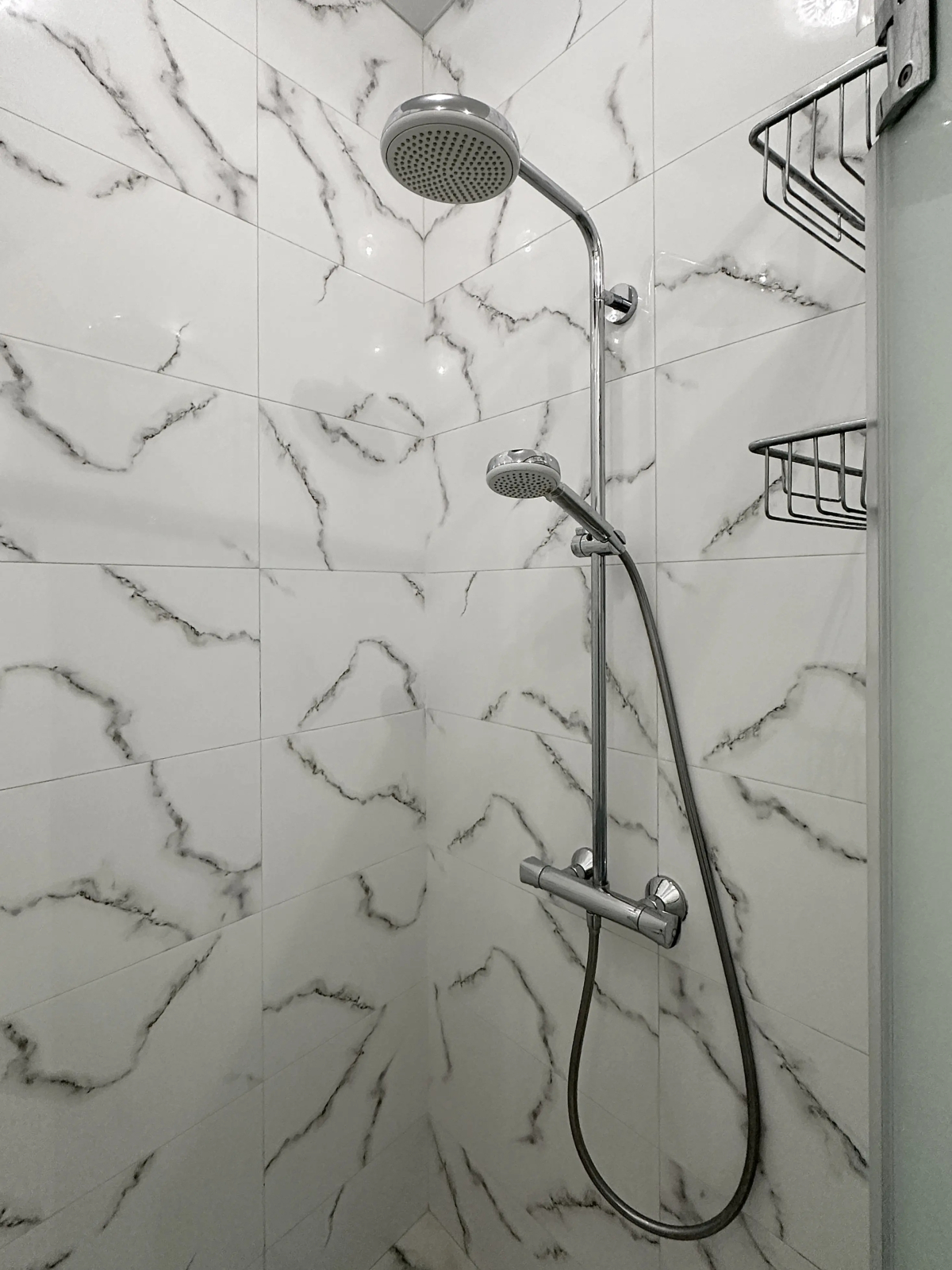 Апартаменты в историческом центре Калининграда