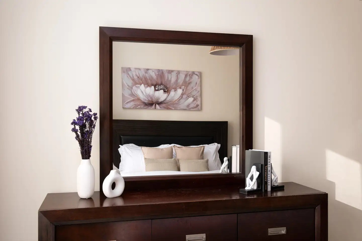 Апартаменты Welcome Home Marina Quays West