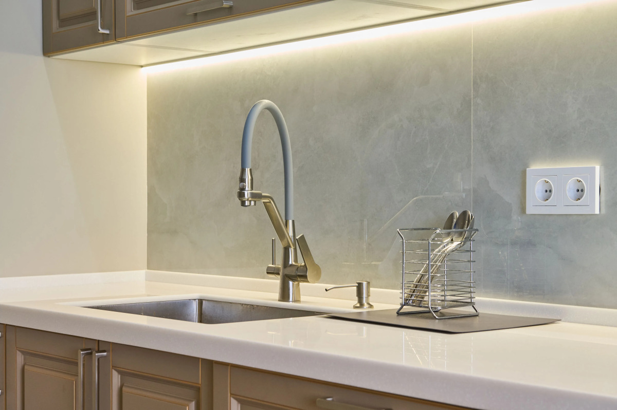 Апартаменты Алма-Ата Пять апартов Business-class рядом ТРЦ MEGA Лучшая локация