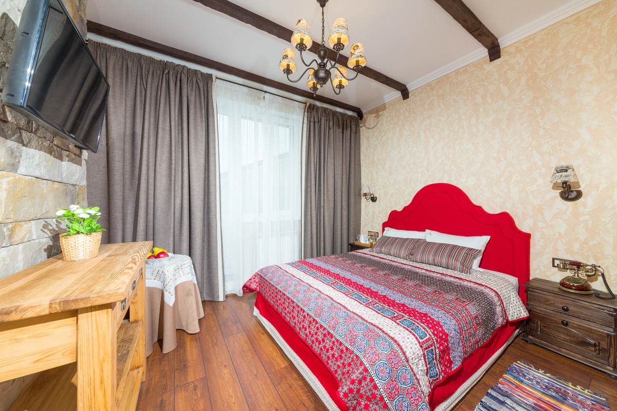 Три Мушкетера