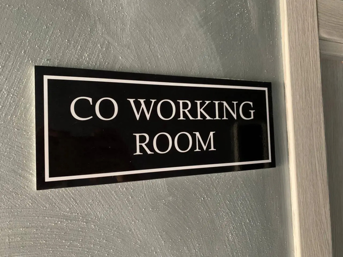 Хостел Safarov's Family Hostel