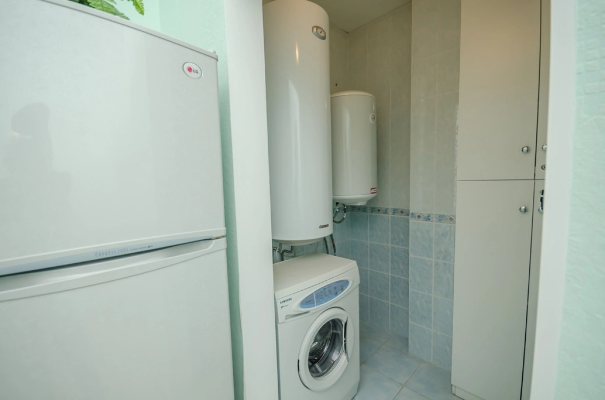 Мини-Отель Мечта