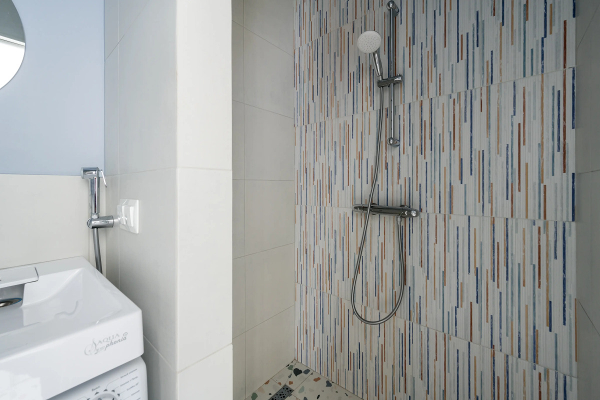 Апартаменты Уют на Невском