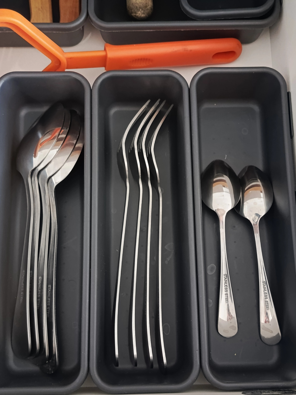 Апартаменты Диво Байкала