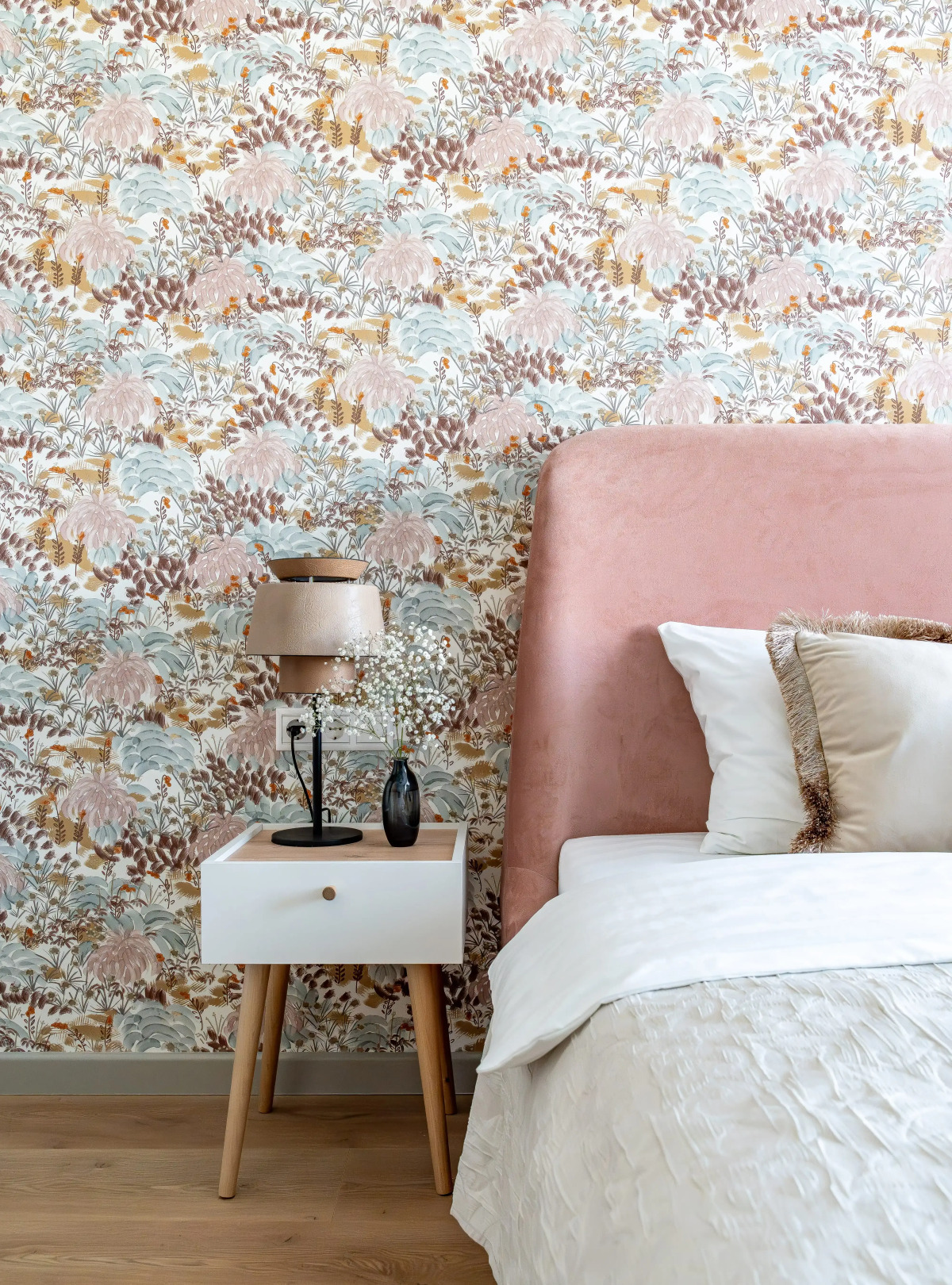 Апартаменты на Лиговском проспекте около Московского вокзала