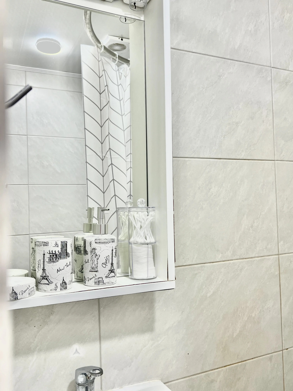 Апартаменты AmaFlat Сторожовка 1 в Историческом Центре Минска